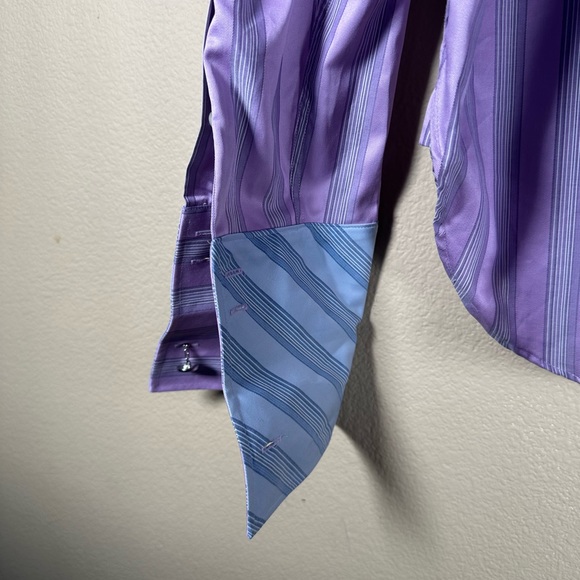 Ted Baket Long Sleeves for Men - Picture 5 of 10